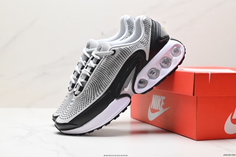 Nike Air Max Shoes